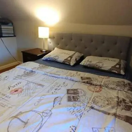The House Hotels - New Storer #1 - Comfortable 5 Bedroom House Cleveland Extérieur photo