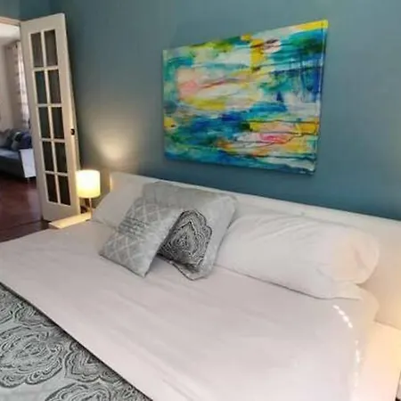 The House Hotels - New Storer #1 - Comfortable 5 Bedroom House Cleveland Extérieur photo