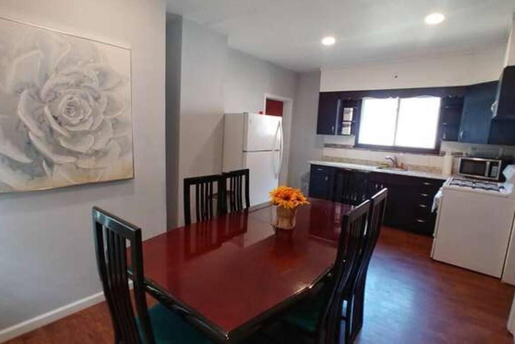 Appartement The House - New Storer #1 - Comfortable 5 Bedroom House *